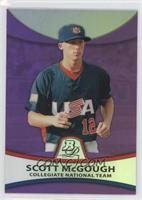Scott McGough