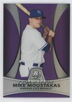 Mike Moustakas