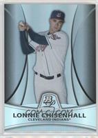 Lonnie Chisenhall #/999