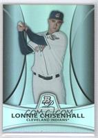 Lonnie Chisenhall #/999