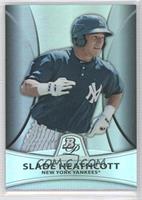 Slade Heathcott #/999