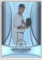 Mike Minor #/999