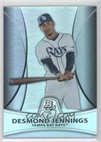 Desmond Jennings #/999