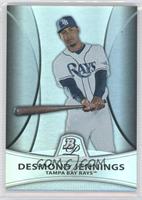 Desmond Jennings #/999