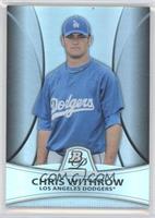 Chris Withrow #/999