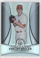 Shelby Miller #/999