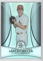 Shelby Miller #/999