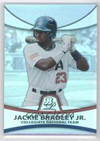 Jackie Bradley Jr. #/999