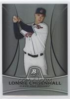 Lonnie Chisenhall #/999