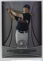 Freddie Freeman #/999