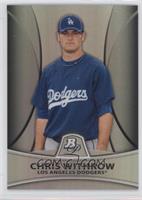 Chris Withrow #/999