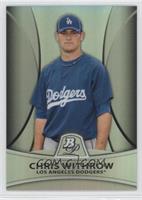 Chris Withrow #/999