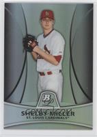 Shelby Miller #/999