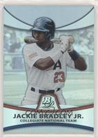 Jackie Bradley Jr. #/999