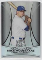 Mike Moustakas [EX to NM] #/999