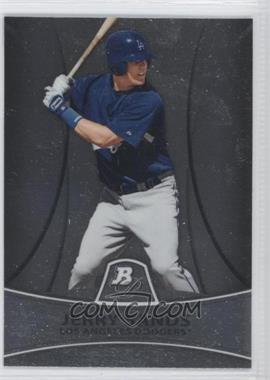 2010 Bowman Platinum - Prospects #PP1 - Jerry Sands