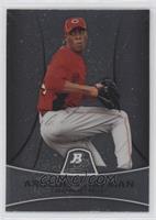 Aroldis Chapman [EX to NM]