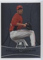 Aroldis Chapman