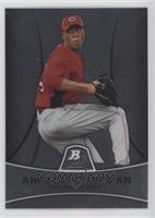 Aroldis Chapman