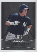 Slade Heathcott