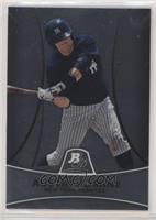 Austin Romine [EX to NM]