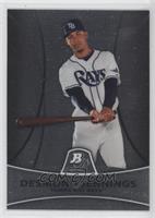 Desmond Jennings