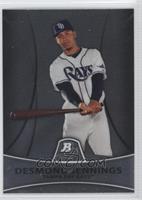 Desmond Jennings