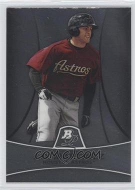 2010 Bowman Platinum - Prospects #PP23 - J.D. Martinez