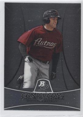 2010 Bowman Platinum - Prospects #PP23 - J.D. Martinez