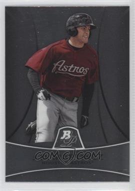 2010 Bowman Platinum - Prospects #PP23 - J.D. Martinez