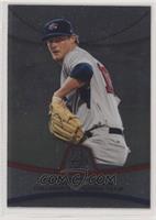 Gerrit Cole [EX to NM]