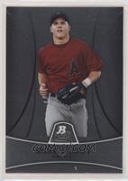 Mike Trout [EX to NM]