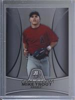 Mike Trout [EX to NM]