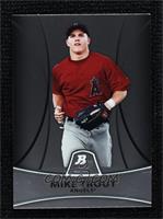 Mike Trout [Noted]