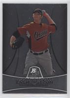 Zach Britton [EX to NM]