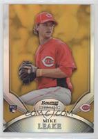 Mike Leake #/50