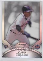 Ruben Tejada #/199