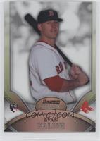 Ryan Kalish #/199