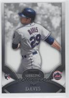 Ike Davis