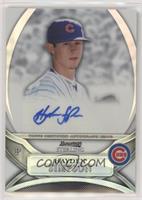 Hayden Simpson #/199