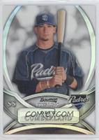 Drew Cumberland #/199