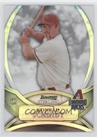 Konrad Schmidt #/199