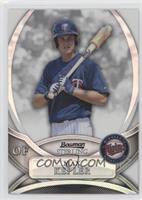 Max Kepler #/199