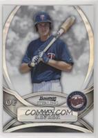 Max Kepler #/199