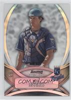 Wil Myers #/199