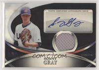 Sonny Gray #/25