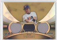 Ryan Wright #/50