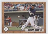 Jordan Schafer