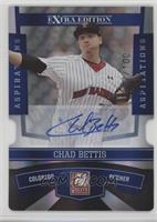 Chad Bettis #/100