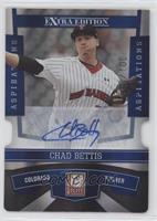Chad Bettis #/100